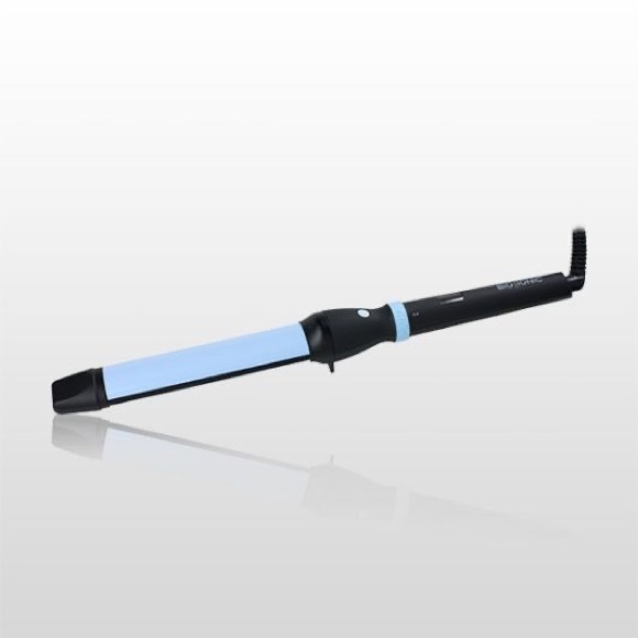 Bio Ionic OnePass Oval Wand - Picture 2 of 2